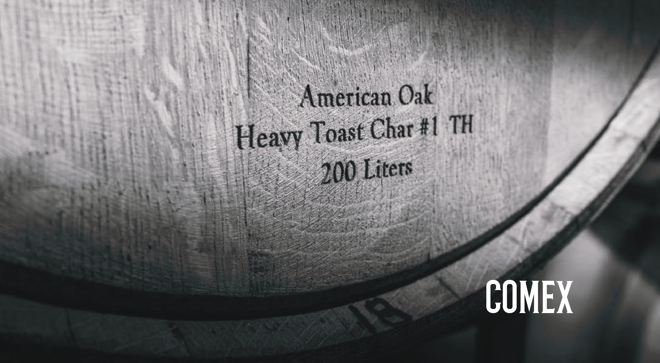 工具包材料流行丨Grupo Peñaflor-43