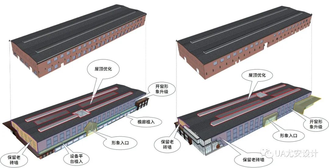 合肥钢铁五厂重生丨中国合肥-83