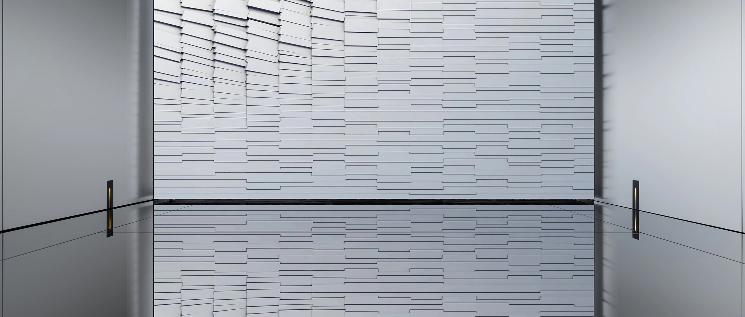 三谷设计 | 谷腾：空间启示录-30