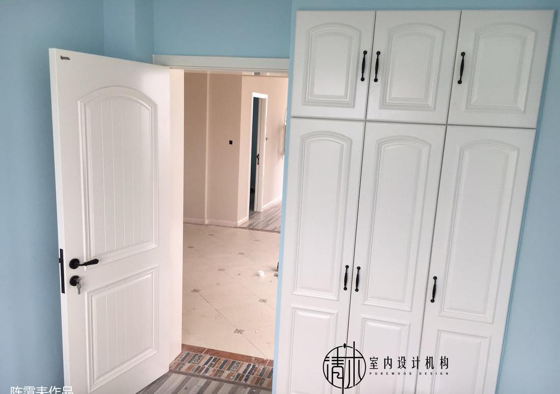 阳光午后瑜伽生活-0