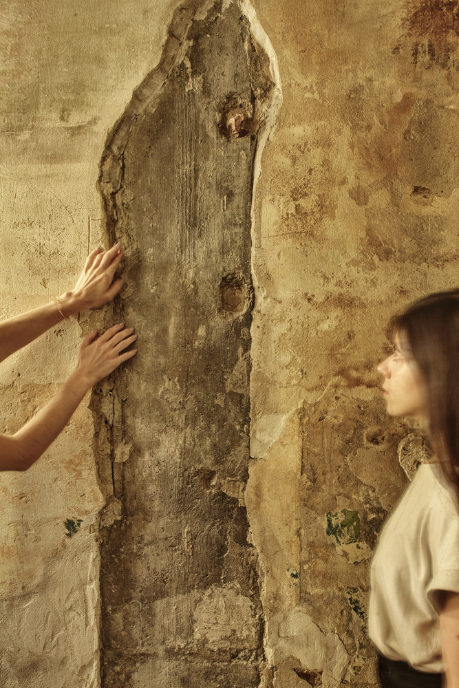 无线电车库丨乌克兰利沃夫-17