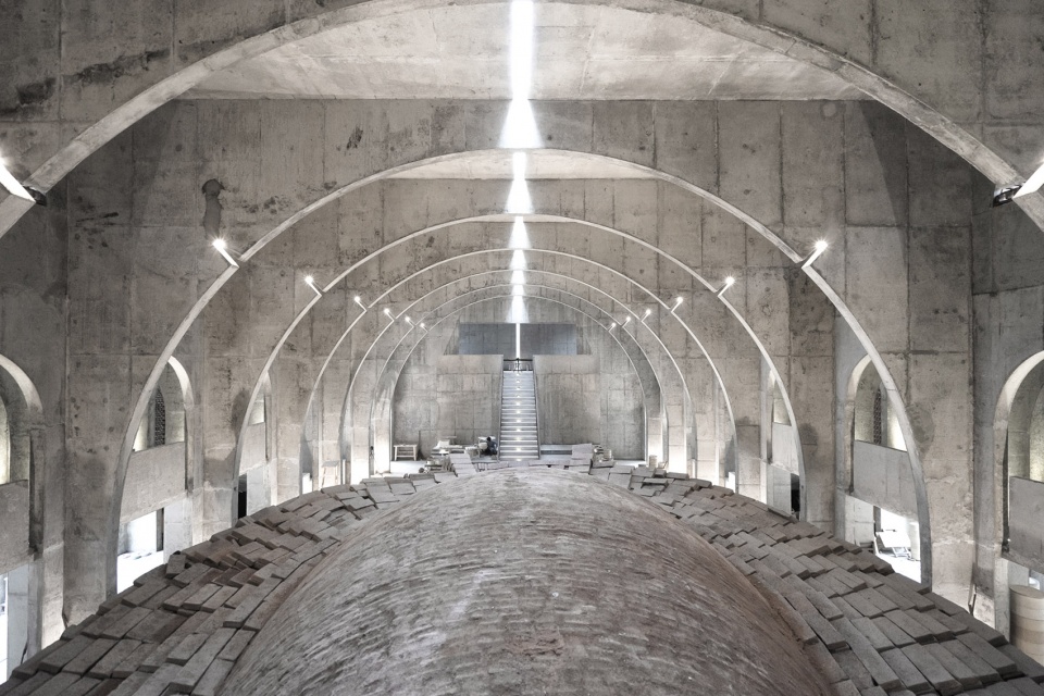 景德镇丙丁柴窑-40