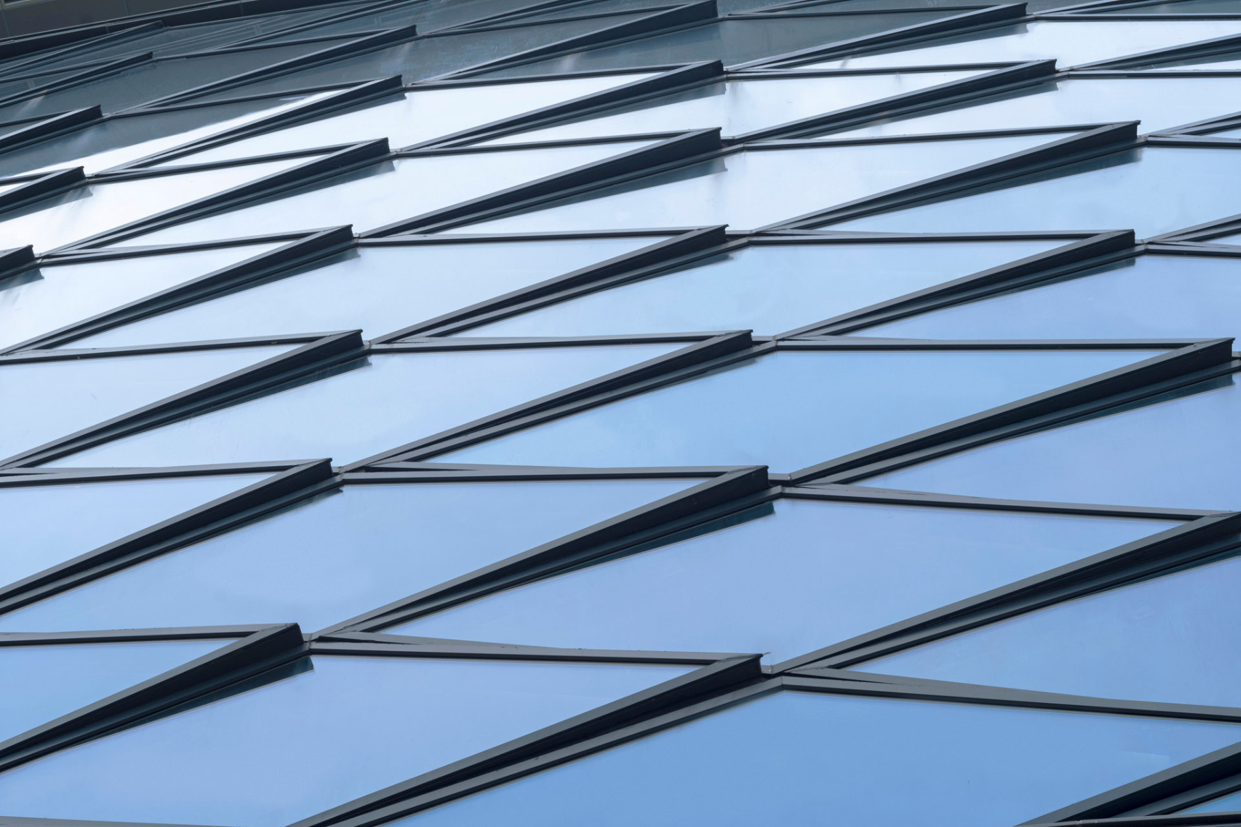 杭州Hybrid Stadium丨中国杭州丨纽约Archi  Tectonics-31