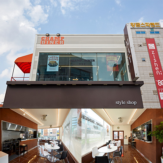 12 平小空间，设计师的巧妙布局-1