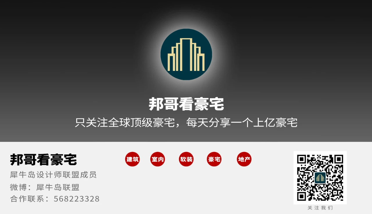 中式园林私宅丨中国杭州丨杭州南北设计-80