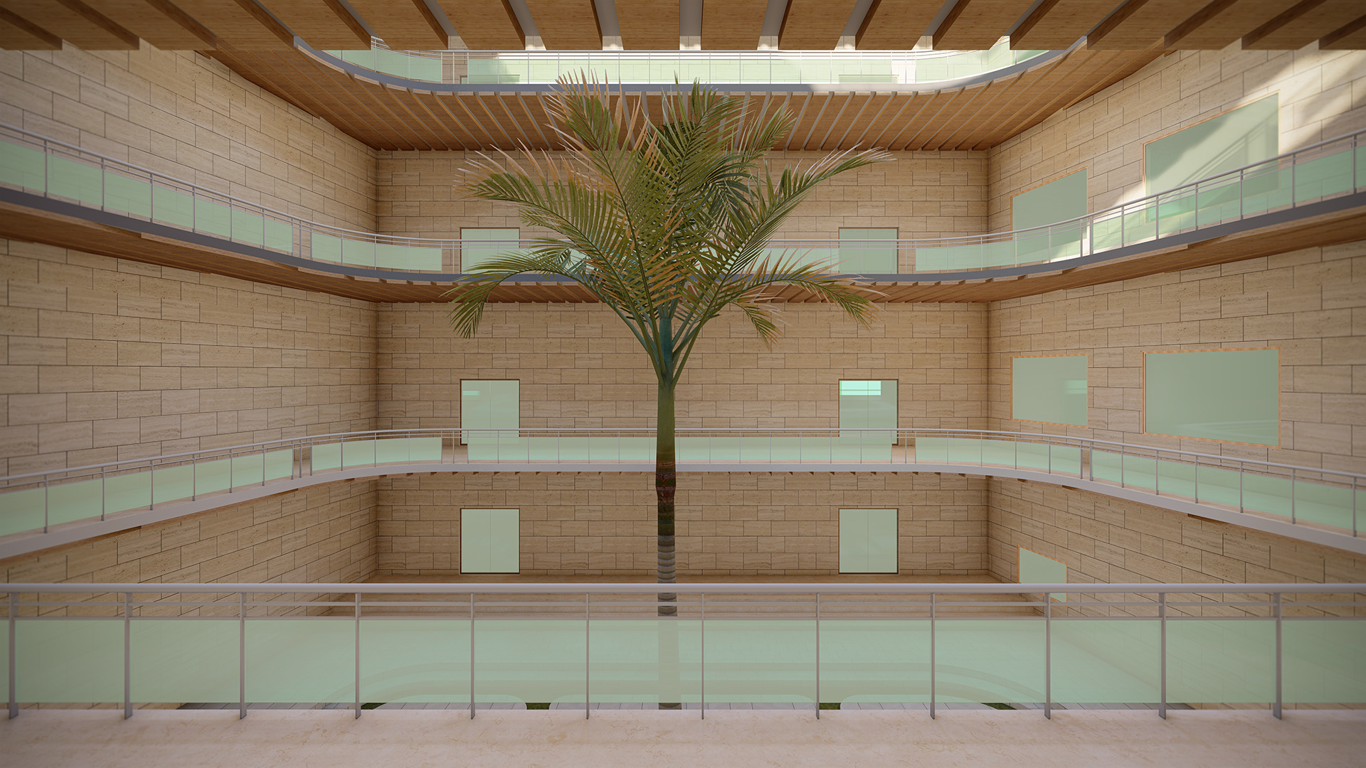 School of Architecture-6