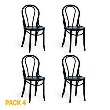 融合古典与现代的瑞典公寓设计-19