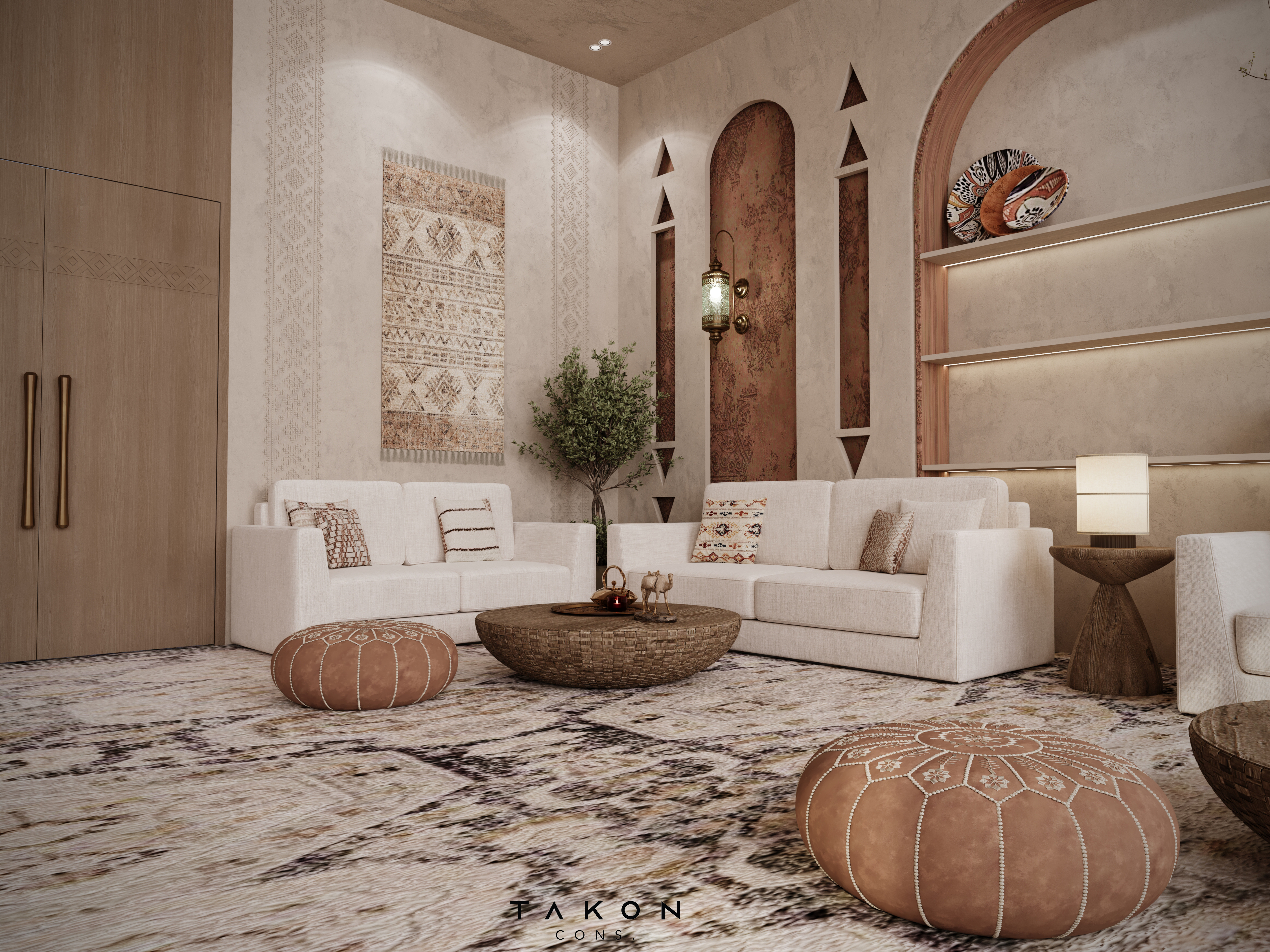 MAJLIS NAJDI DESIGN-4