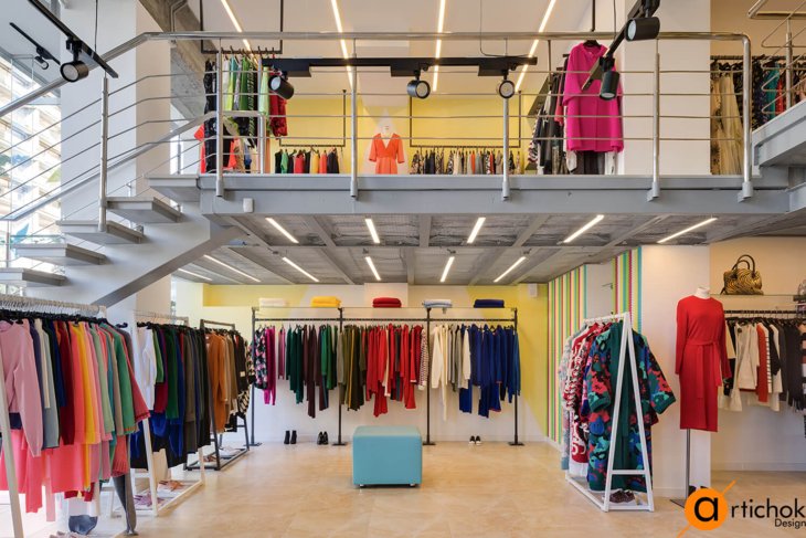 丨乌克兰丨Art i Chok工作室-21