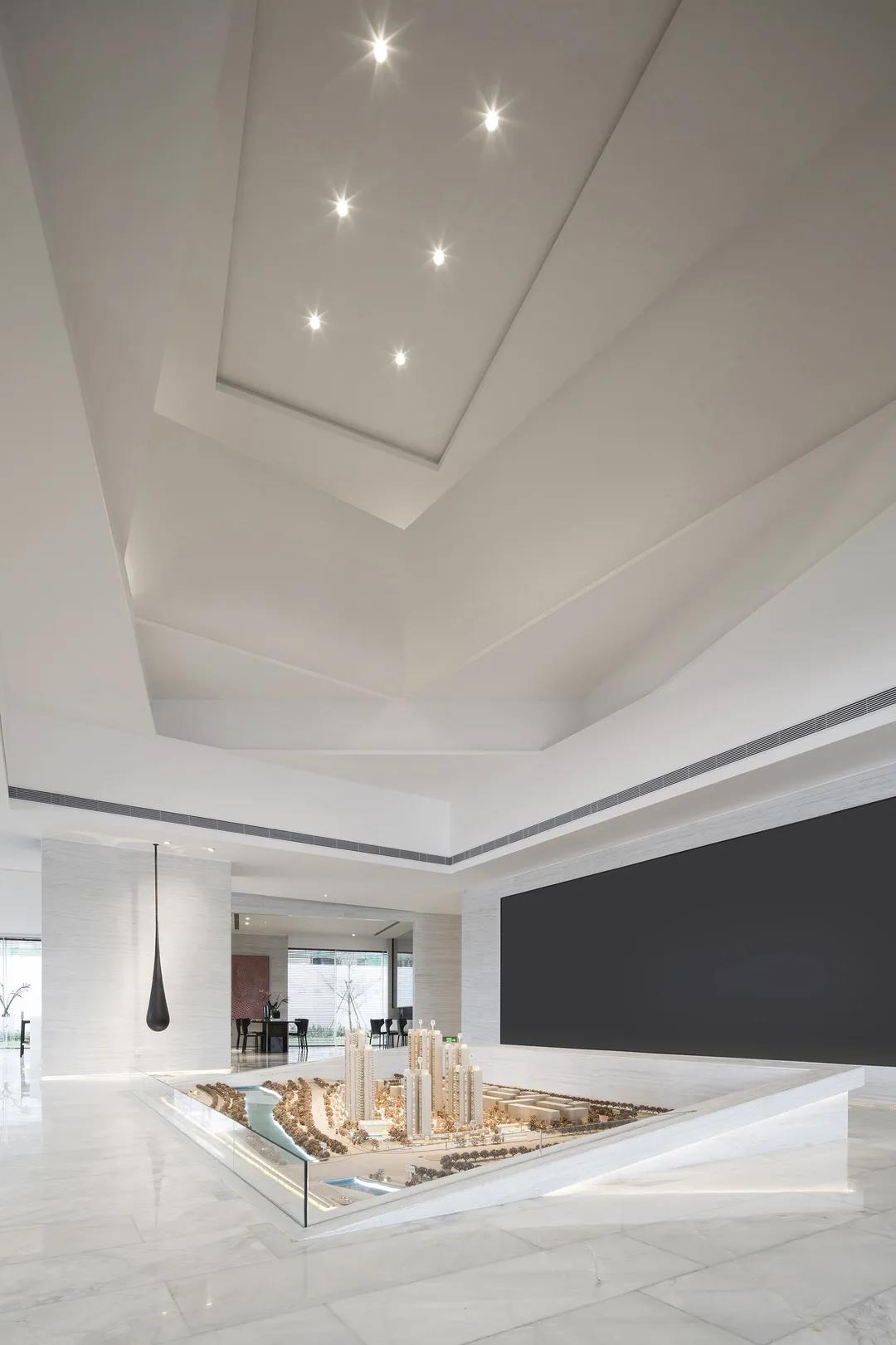 ENJOYDESIGN 创意园丨中国广州-71