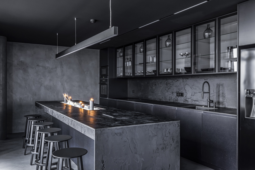 丨立陶宛维尔纽斯-12