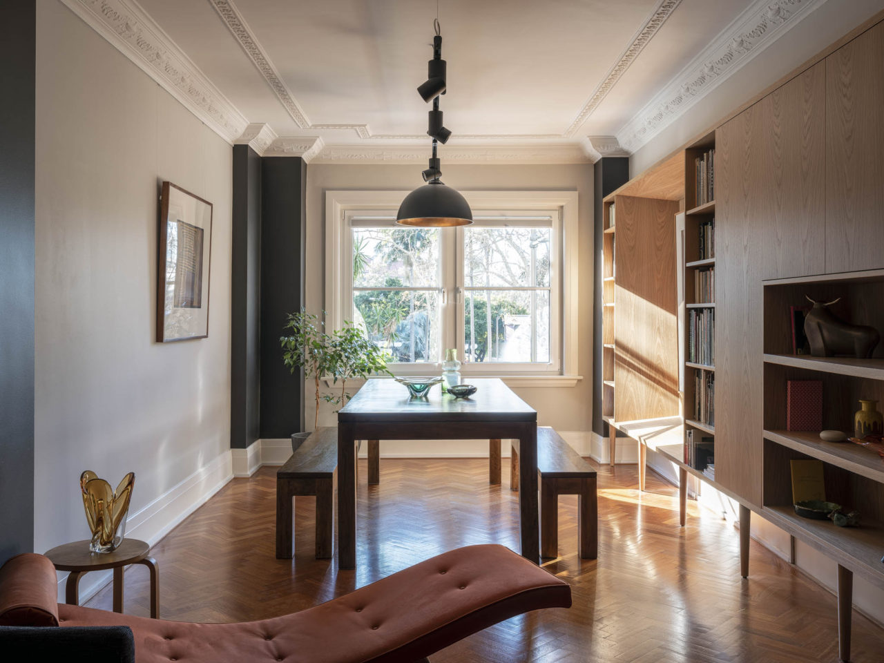 丨澳大利亚新南威尔士-3