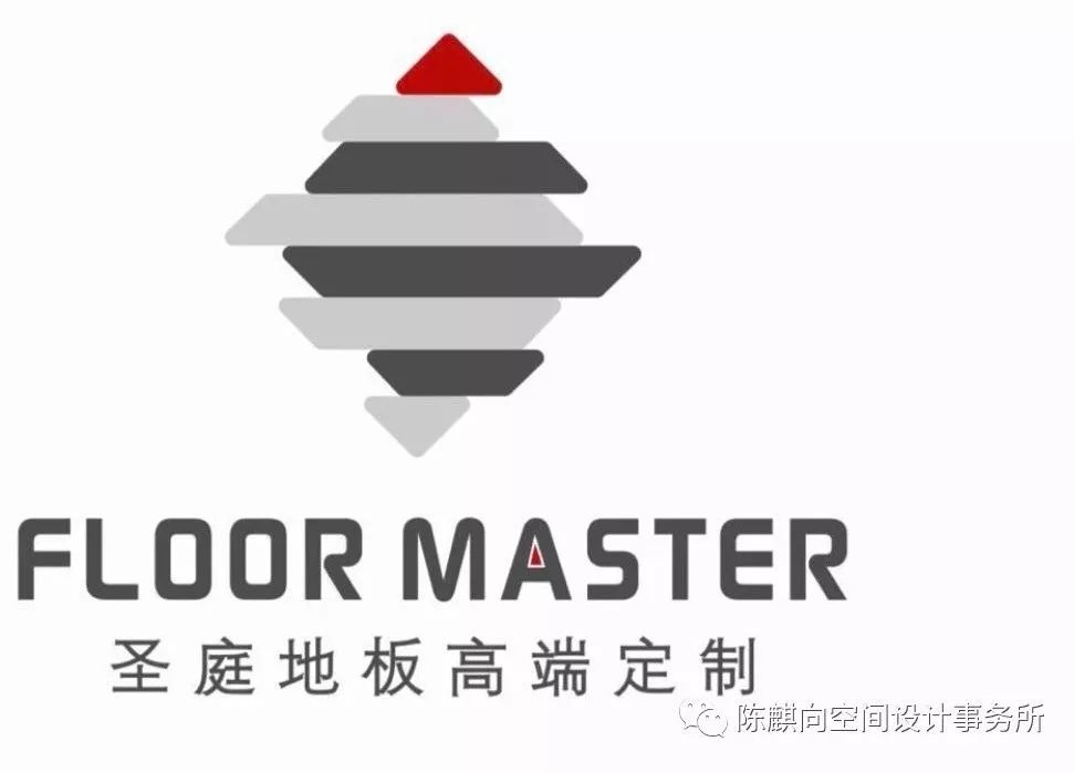 童趣盎然的美可国际早教中心设计-81