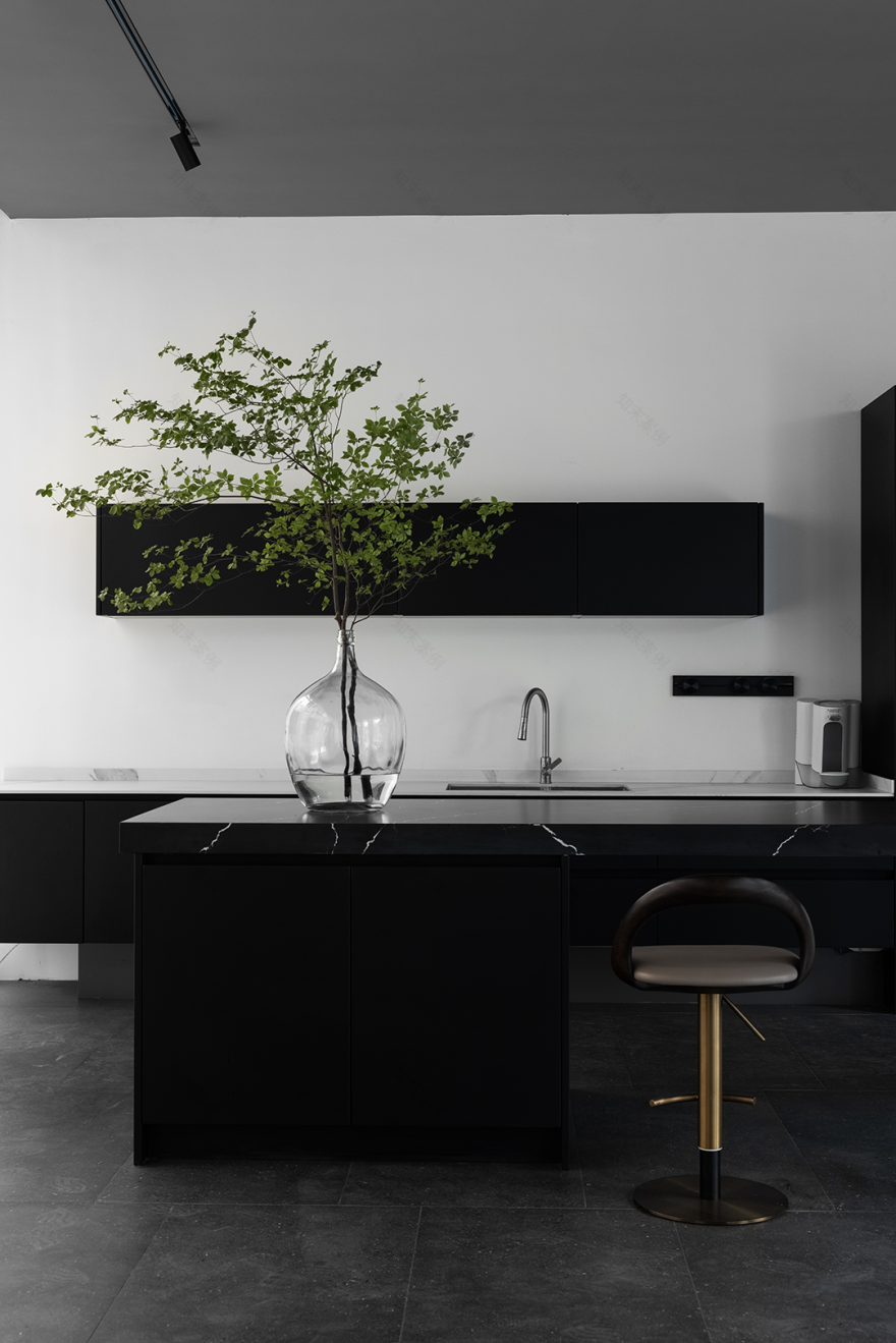 领地澜山丨中国四川丨新成空间艺术-87