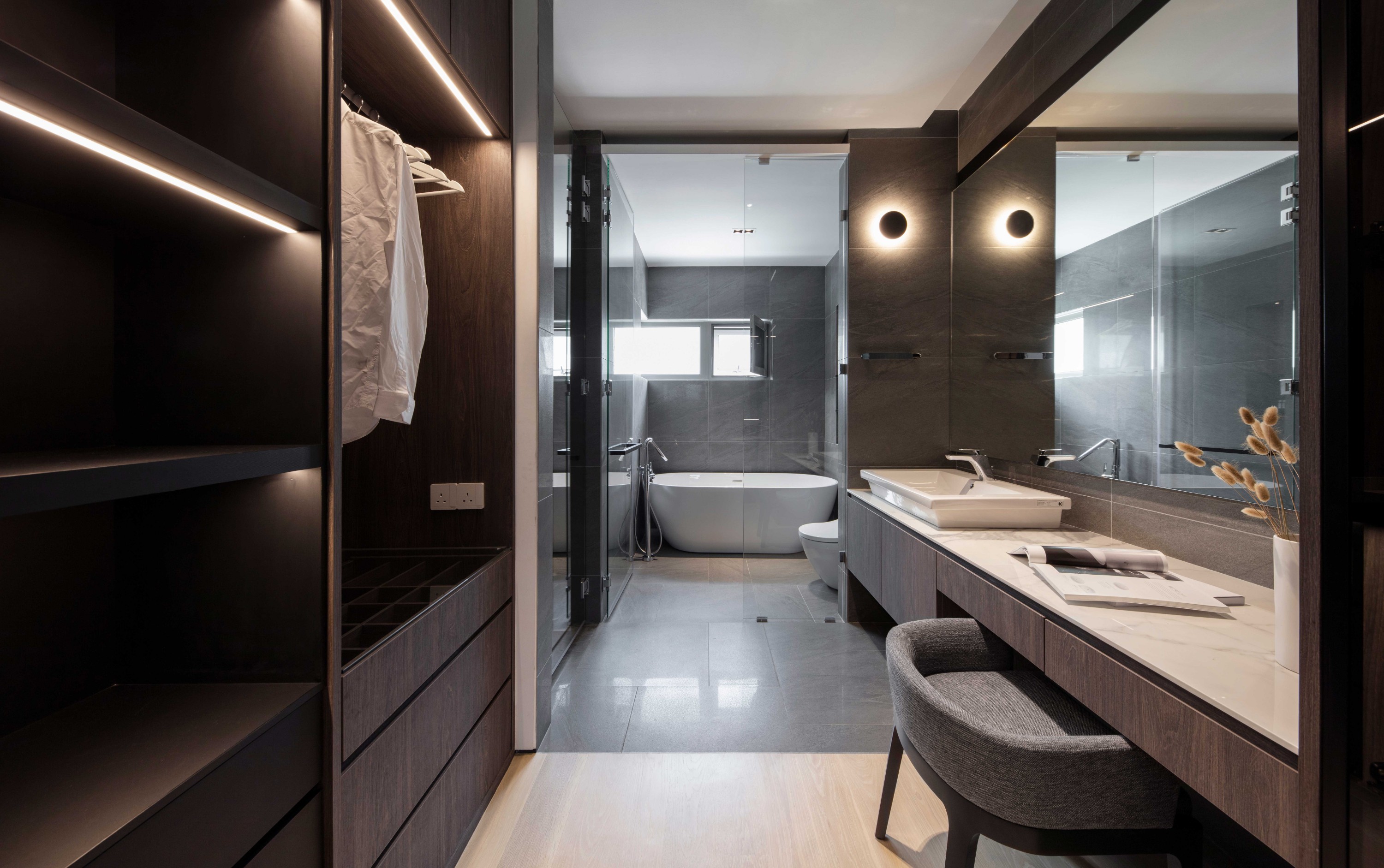 白色的影响丨Pins Studio-39