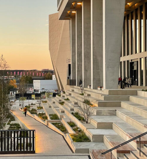 丨O’Donnell + Tuomey-29