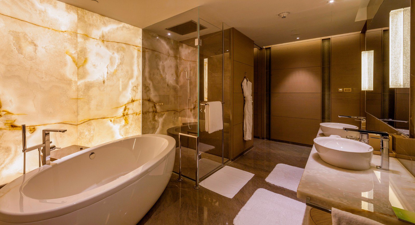 Super Potato│广州柏悦酒店-34