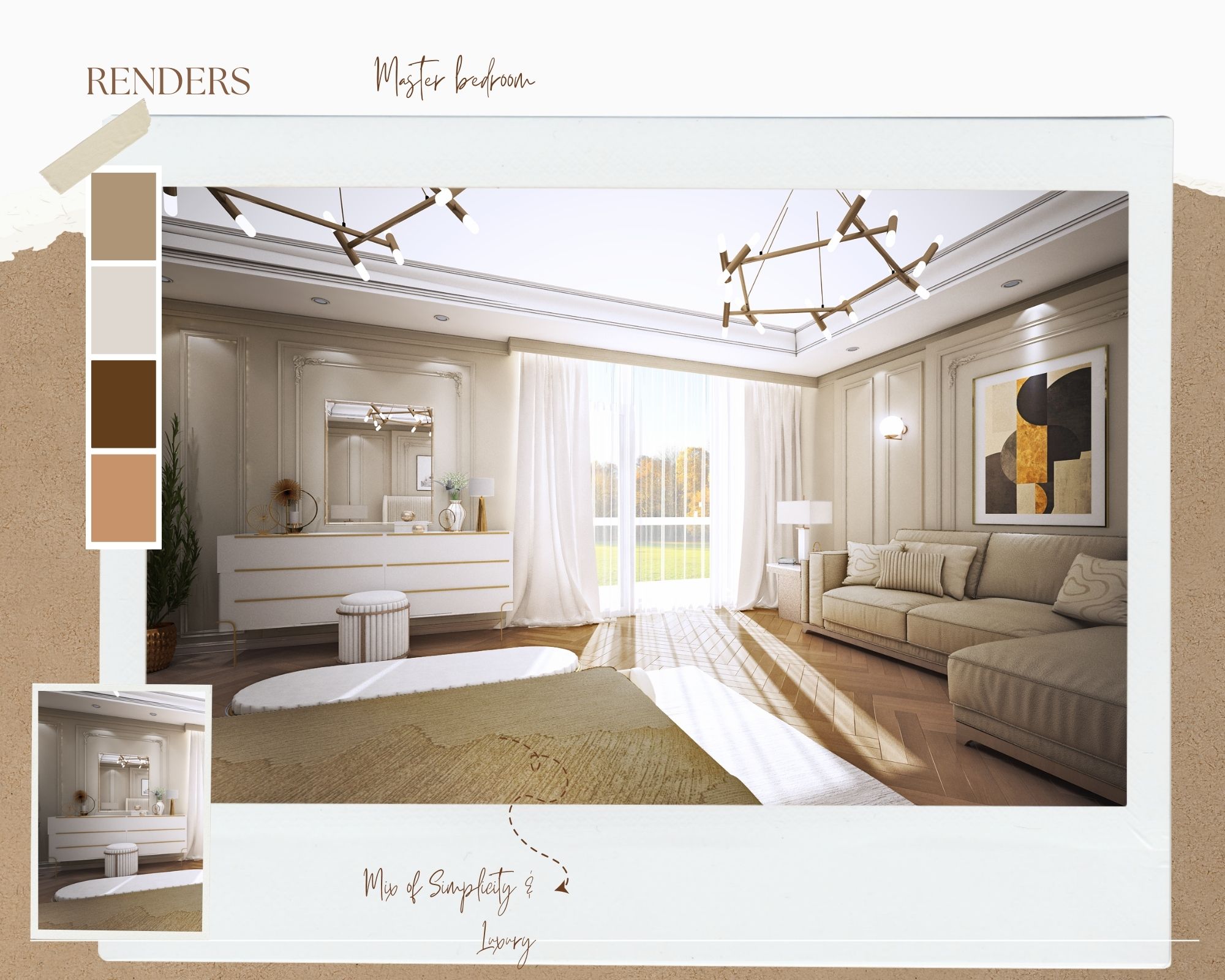 Mr Fahd Villa MOODBOARD-9