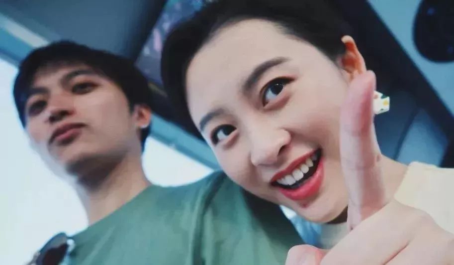 57㎡北漂二手房大翻身,开放式北欧厨房成亮点-26