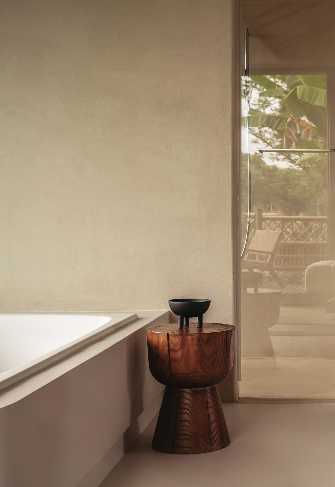 乡·田 · 川西林盘私董会宅院丨中国成都丨刘万彬,谢晓影等-55