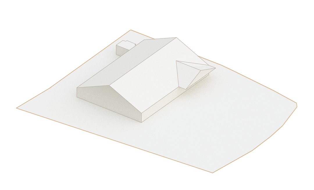 丹麦北日德兰地区纸艺博物馆改扩建项目丨BIG(Bjarke Ingels Group)-23