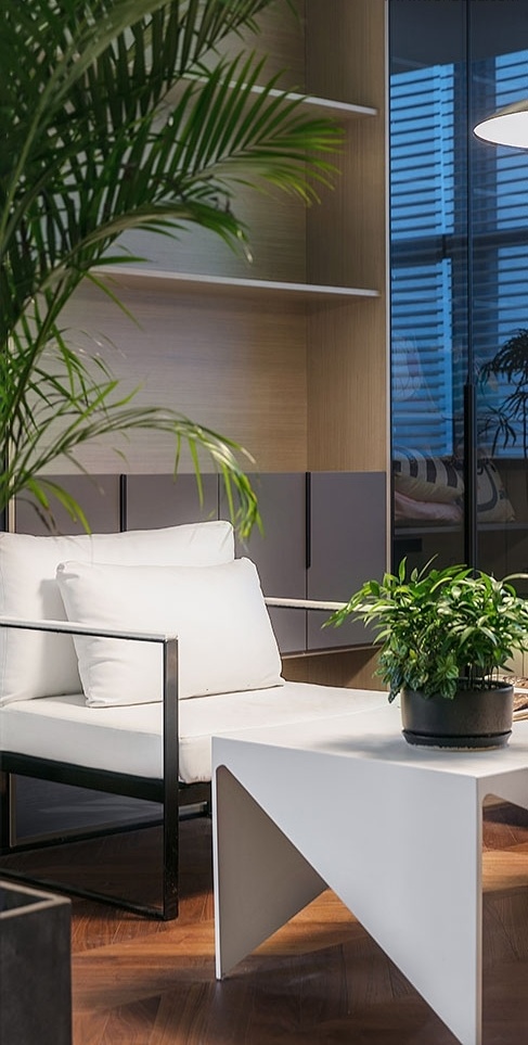 大圣设计办公新址-7