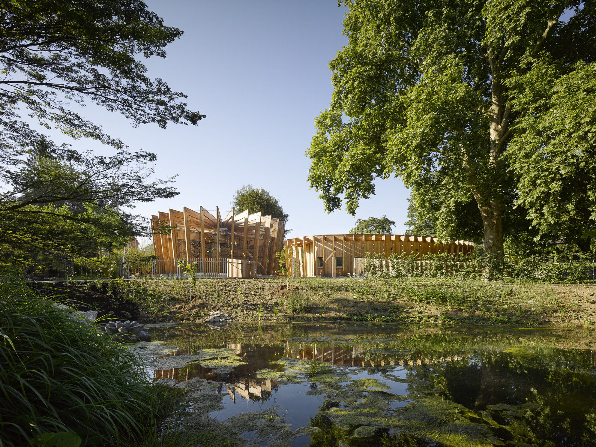 streichelzoo oehringen-0