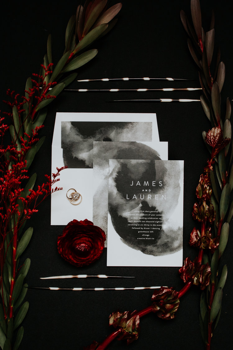 EVENT DESIGN Lauren Svenstrup-3