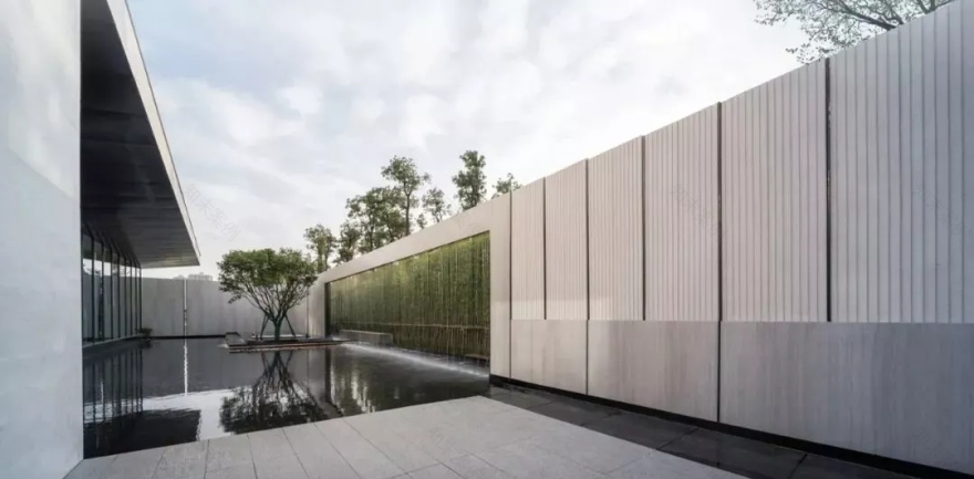 西安当代境MOMΛ体验中心-6