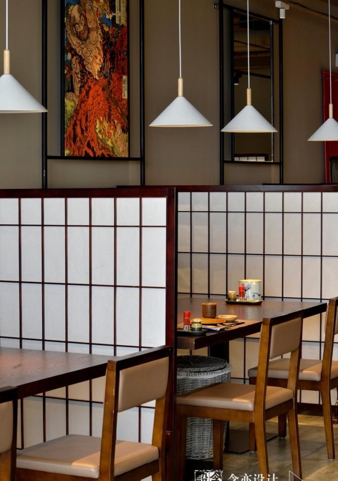 
海之幸日料餐厅 -14