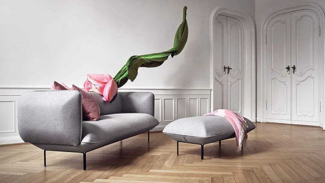 Mobileye 拉马特甘 R&D 研发中心办公室丨以色列丨Gindi Studio-56