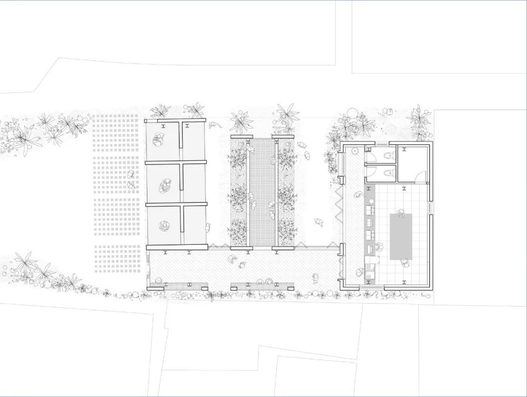 达邦咖啡馆丨韩国丨oneaftr-29