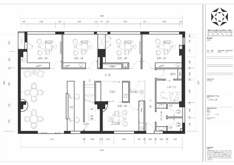 福建宁德章向华口腔-10