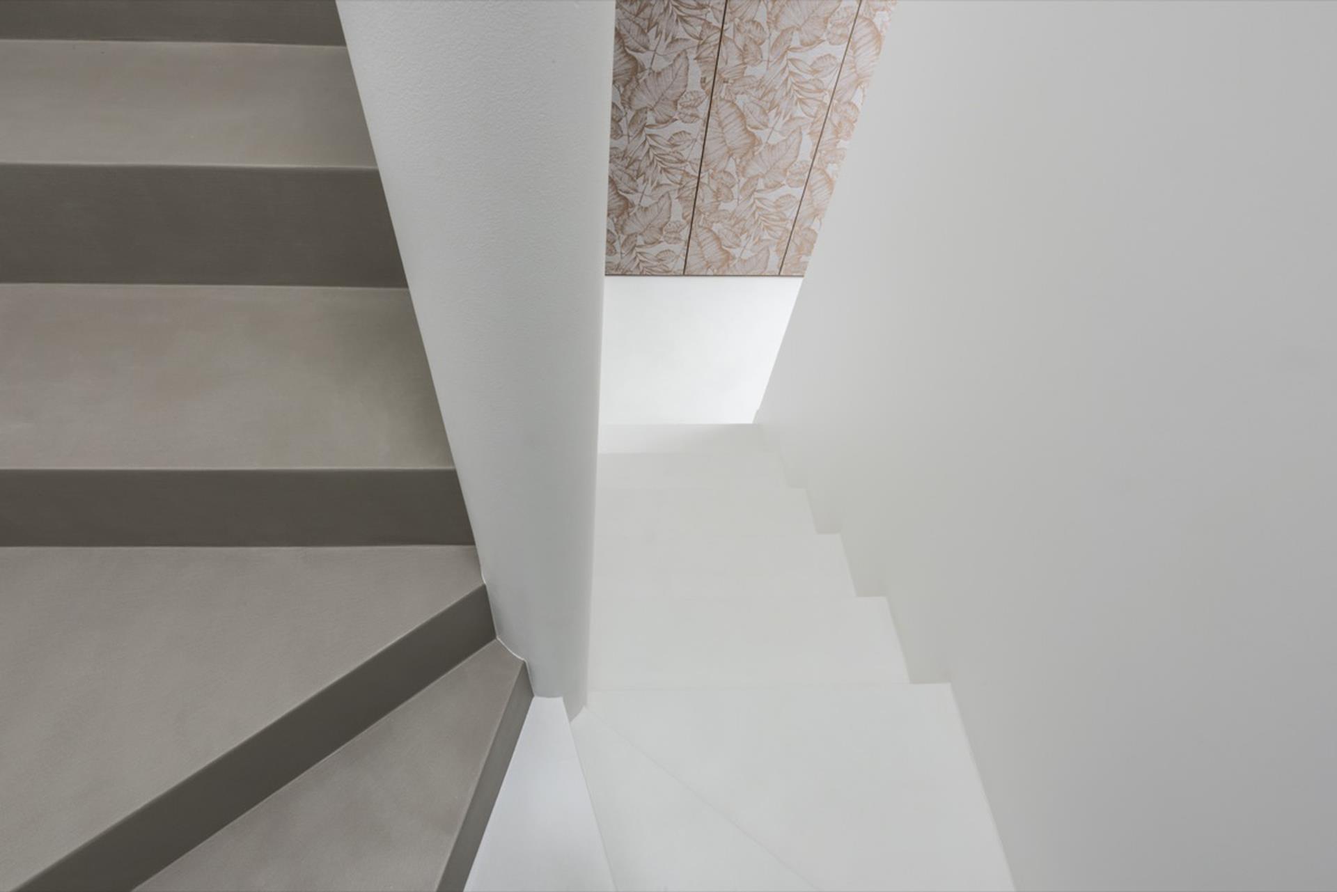 《豪斯医生》丨意大利米兰丨MMAPROJECTS S.R.L.-28