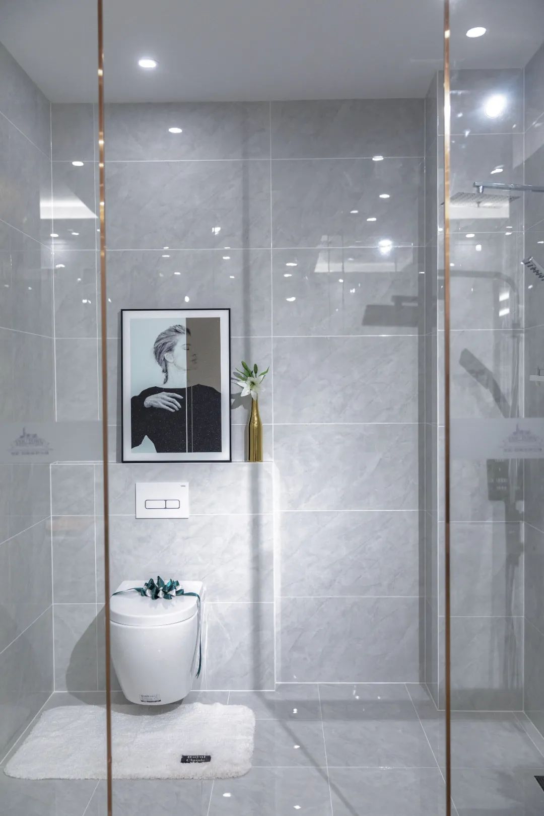 四合新作 | 藏在细节里的温暖与爱-38