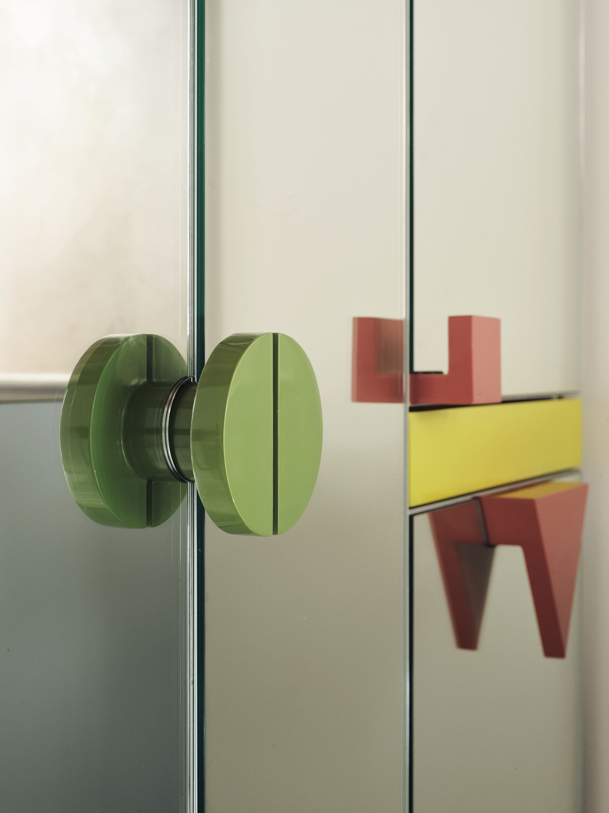 丨澳大利亚新南威尔士丨SJB-21