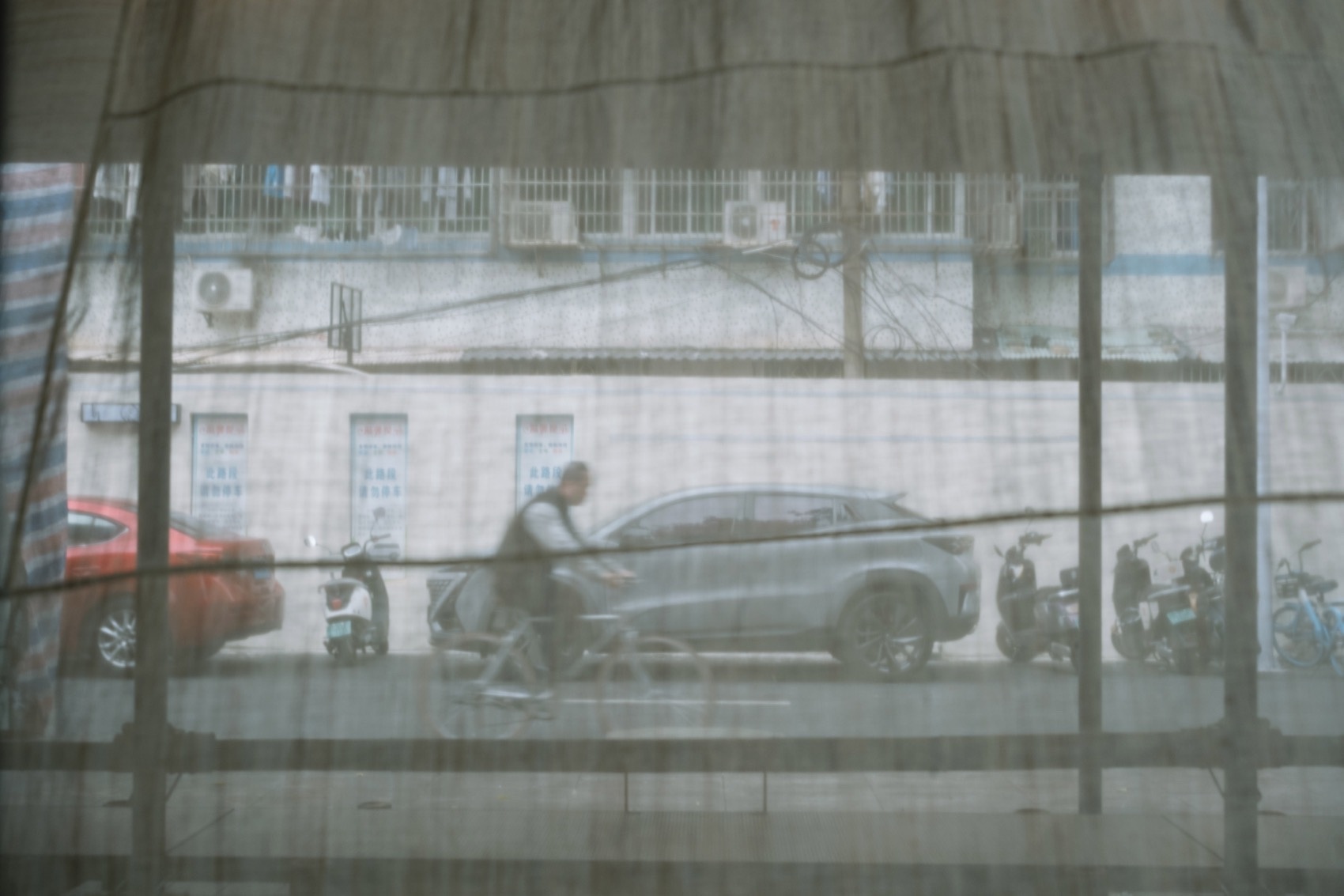 肆意茶聊丨中国海口丨觉得设计-49