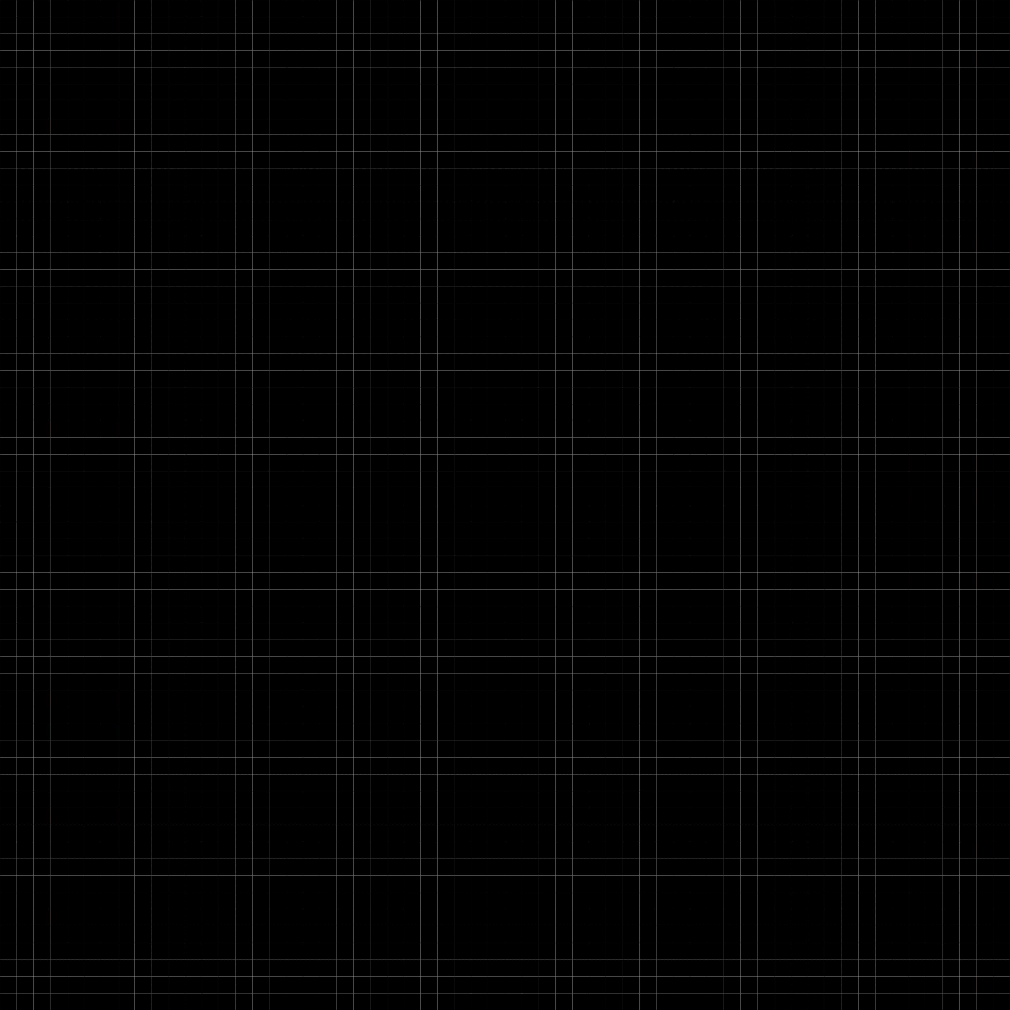 叹仰&世高联合南阳项目丨中国南阳-39