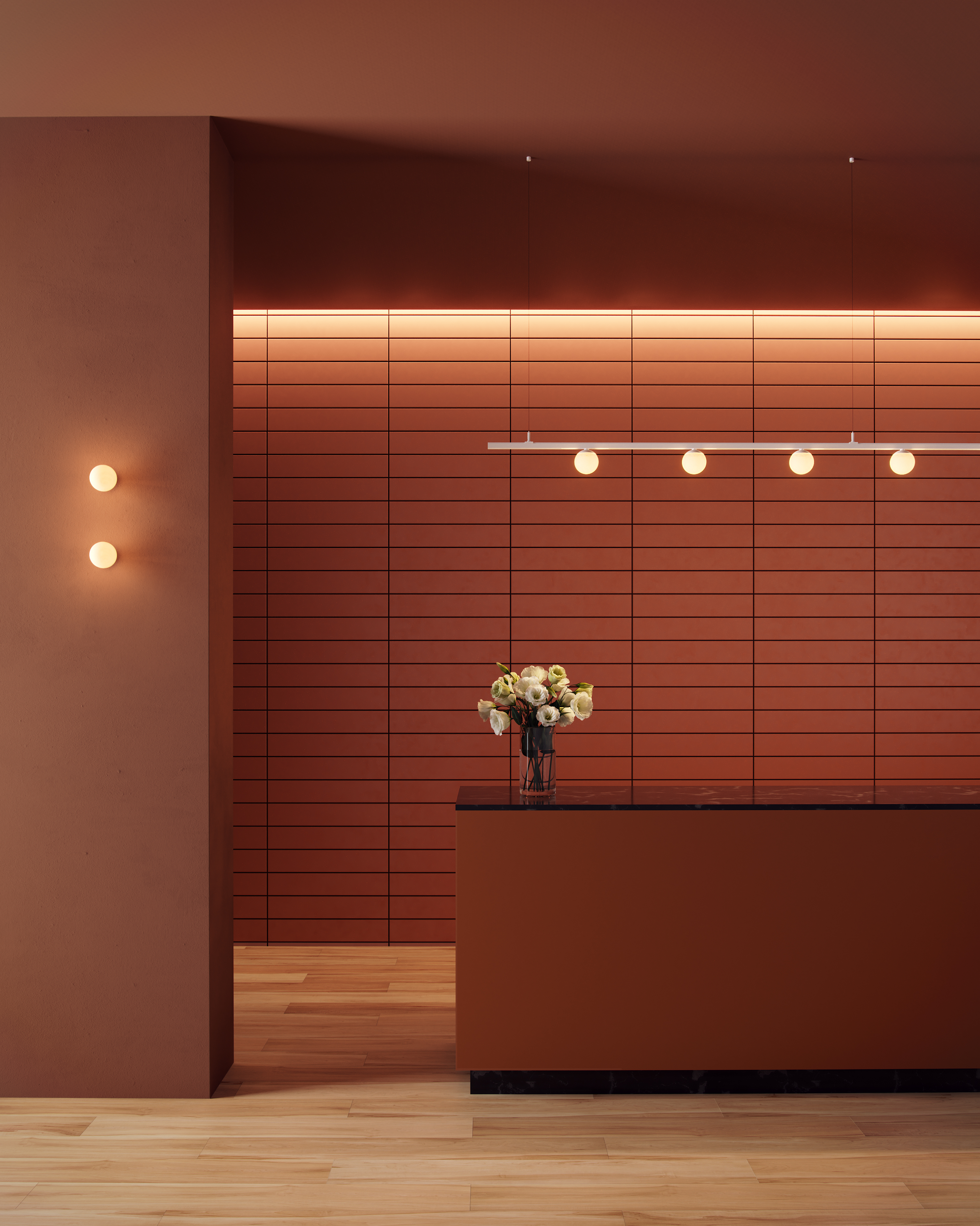 Gamin Jack | Gamin | Architektonische Beleuchtung | Modular Lighting Instruments-2