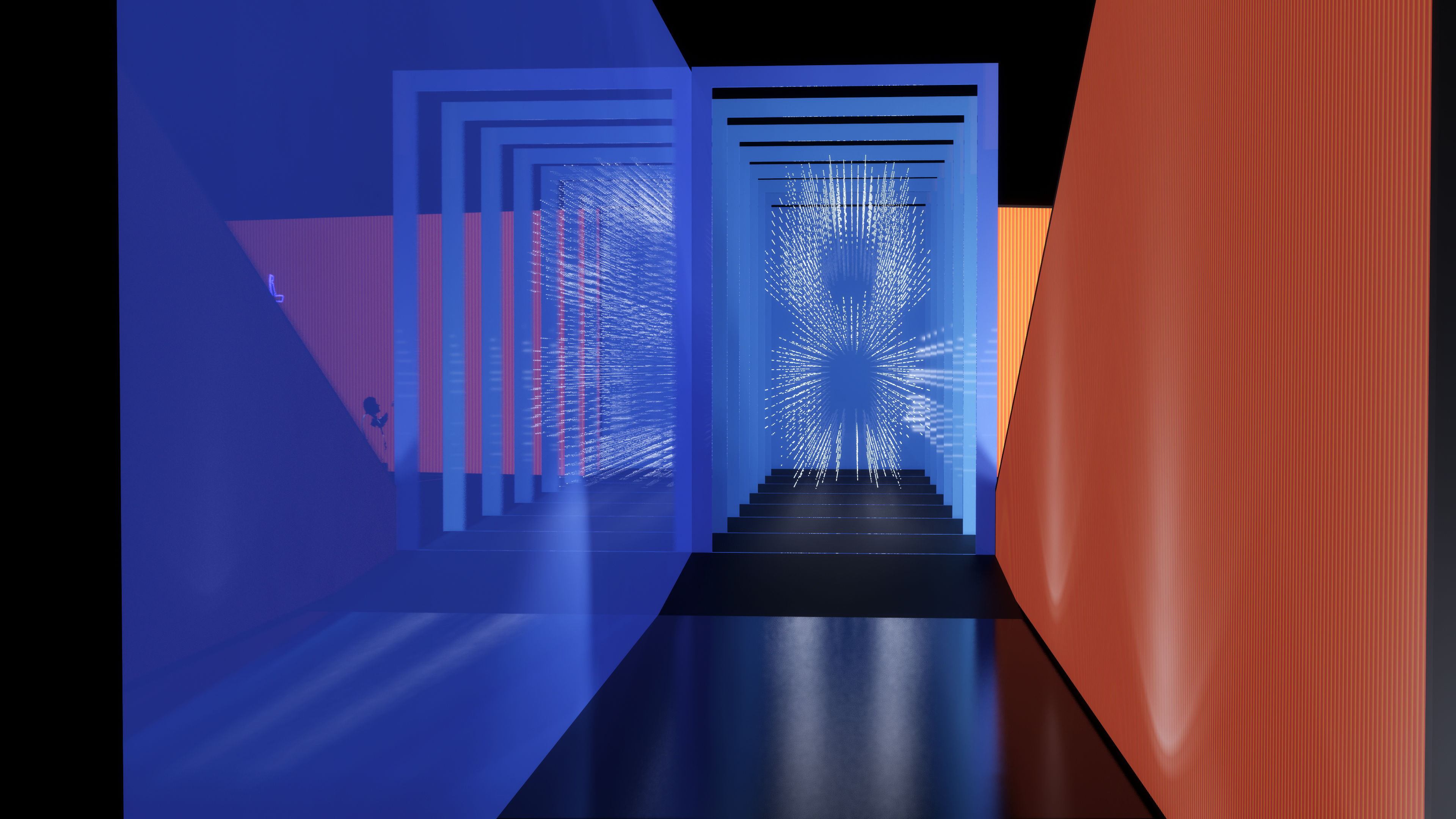 The All-New Digital Golf Launch Event-30