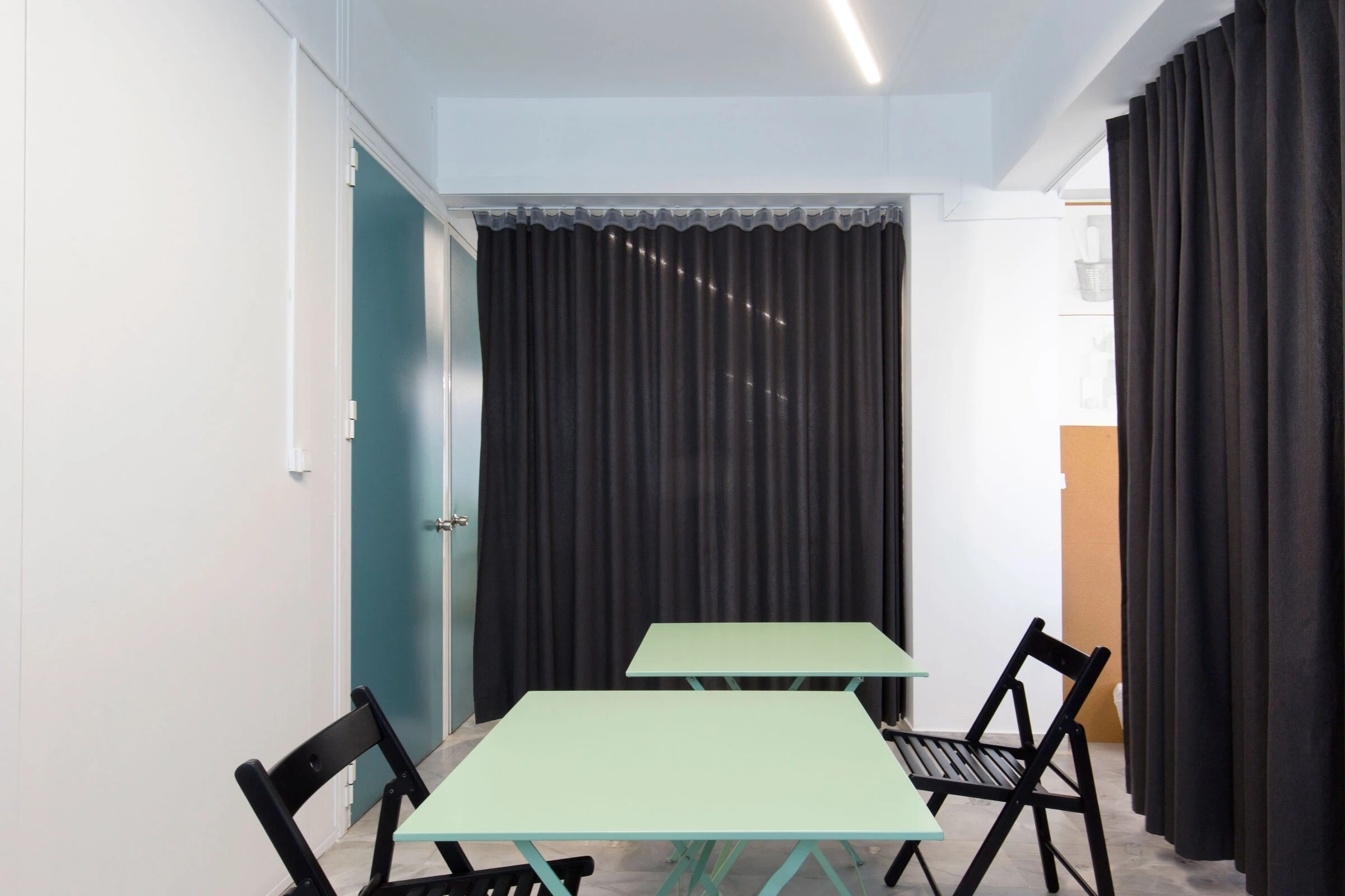 Afterschool learning hub-29