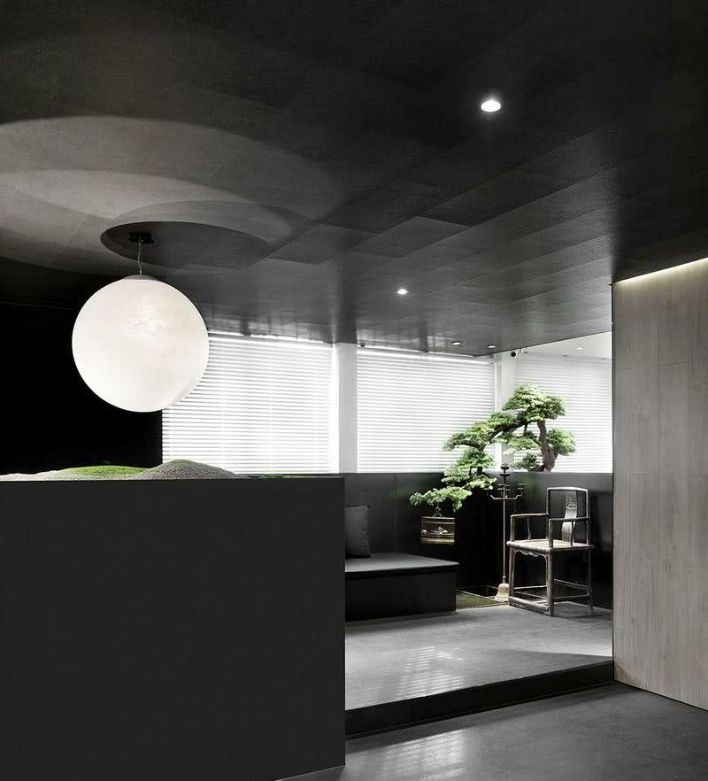 本则设计事务所-15