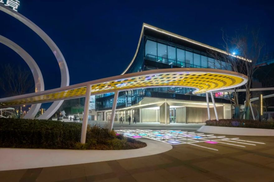 微笑家的 理想国 | 云境雅苑-92