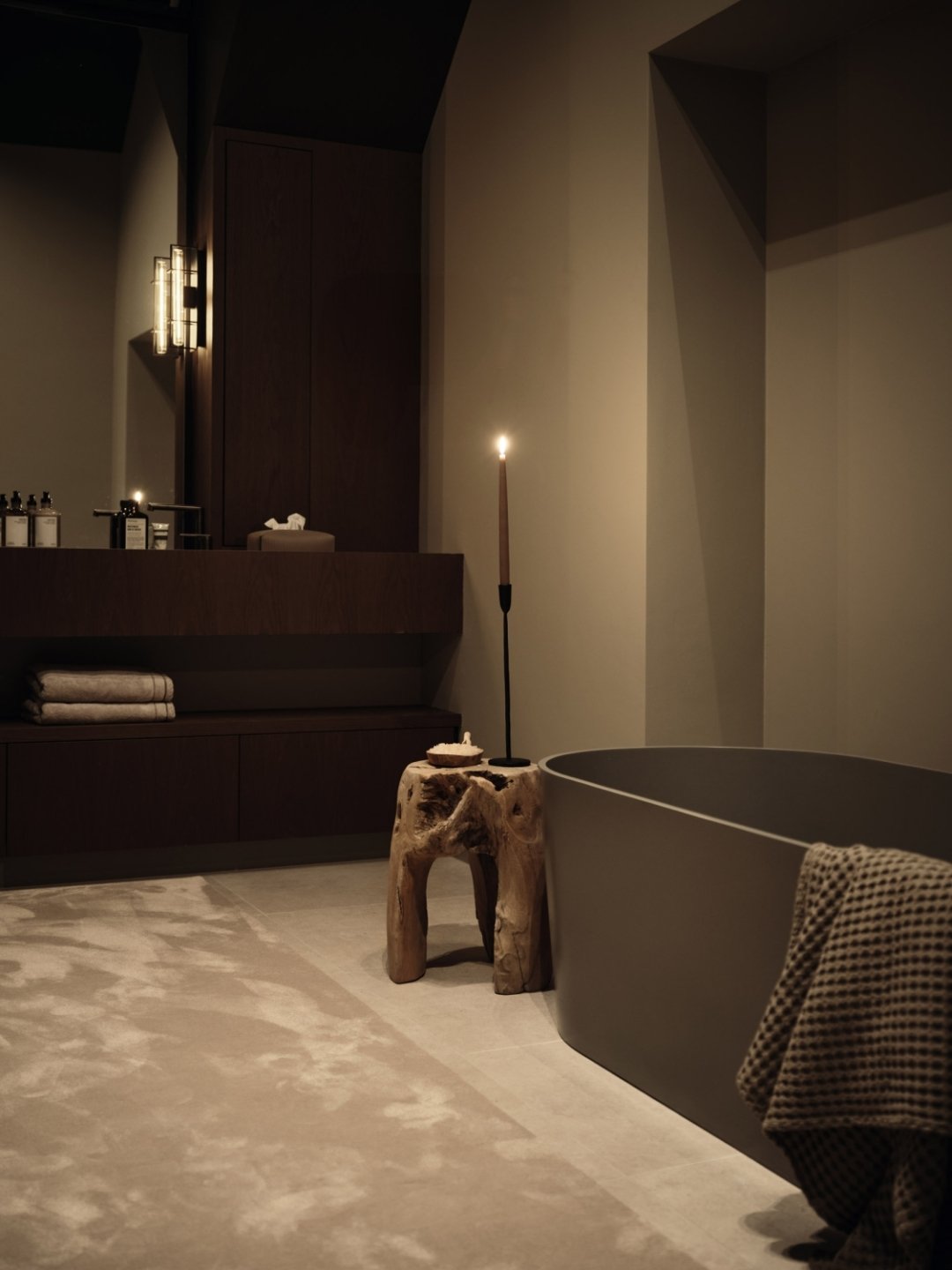 Lakeside villa B1 | Kabaz-38