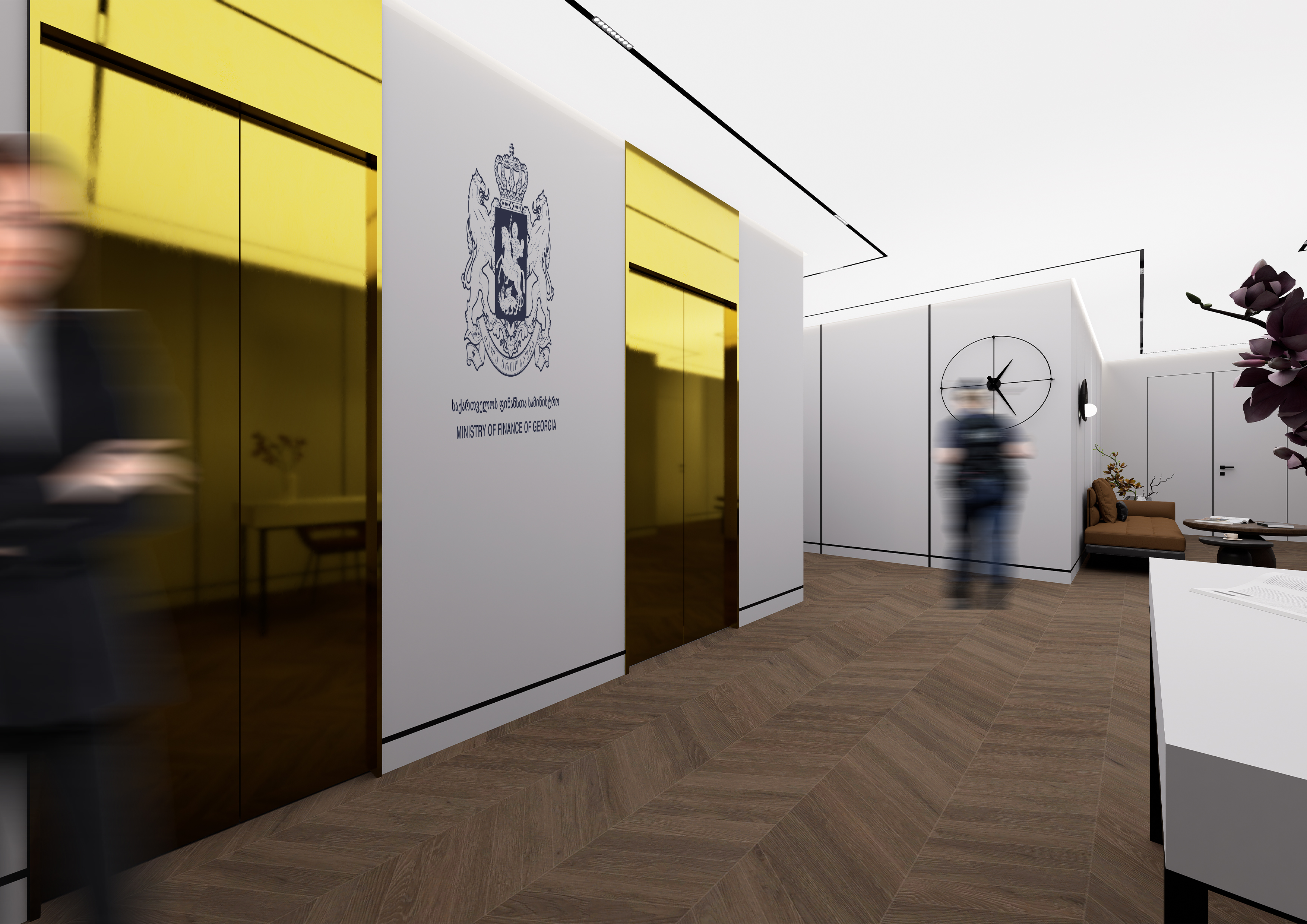 ფინანსთა სამინისტრო-4