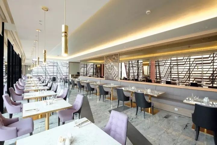 【79期】1月22日 人气创意小店-28