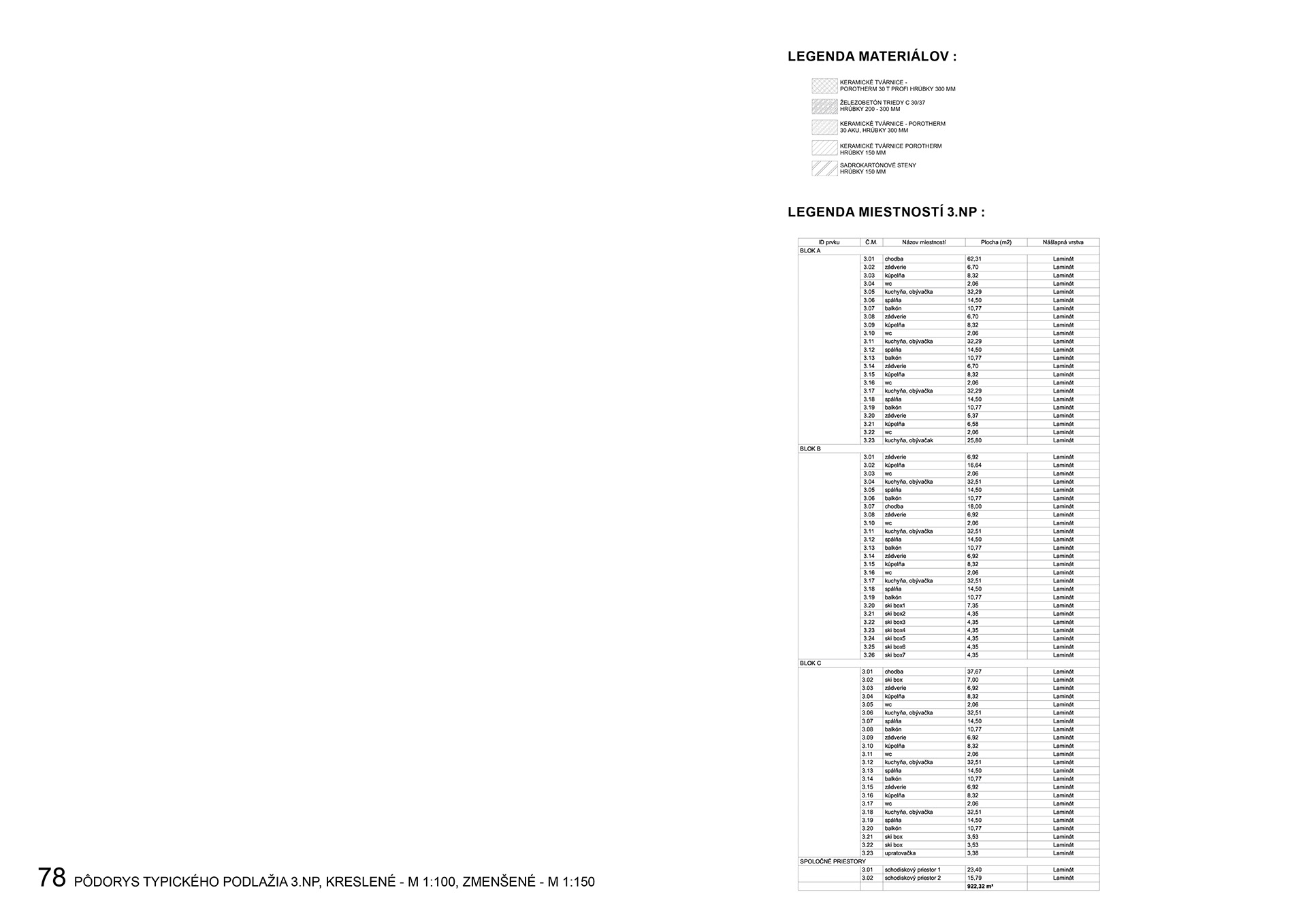 APART-HOTEL, LIBEREC-25