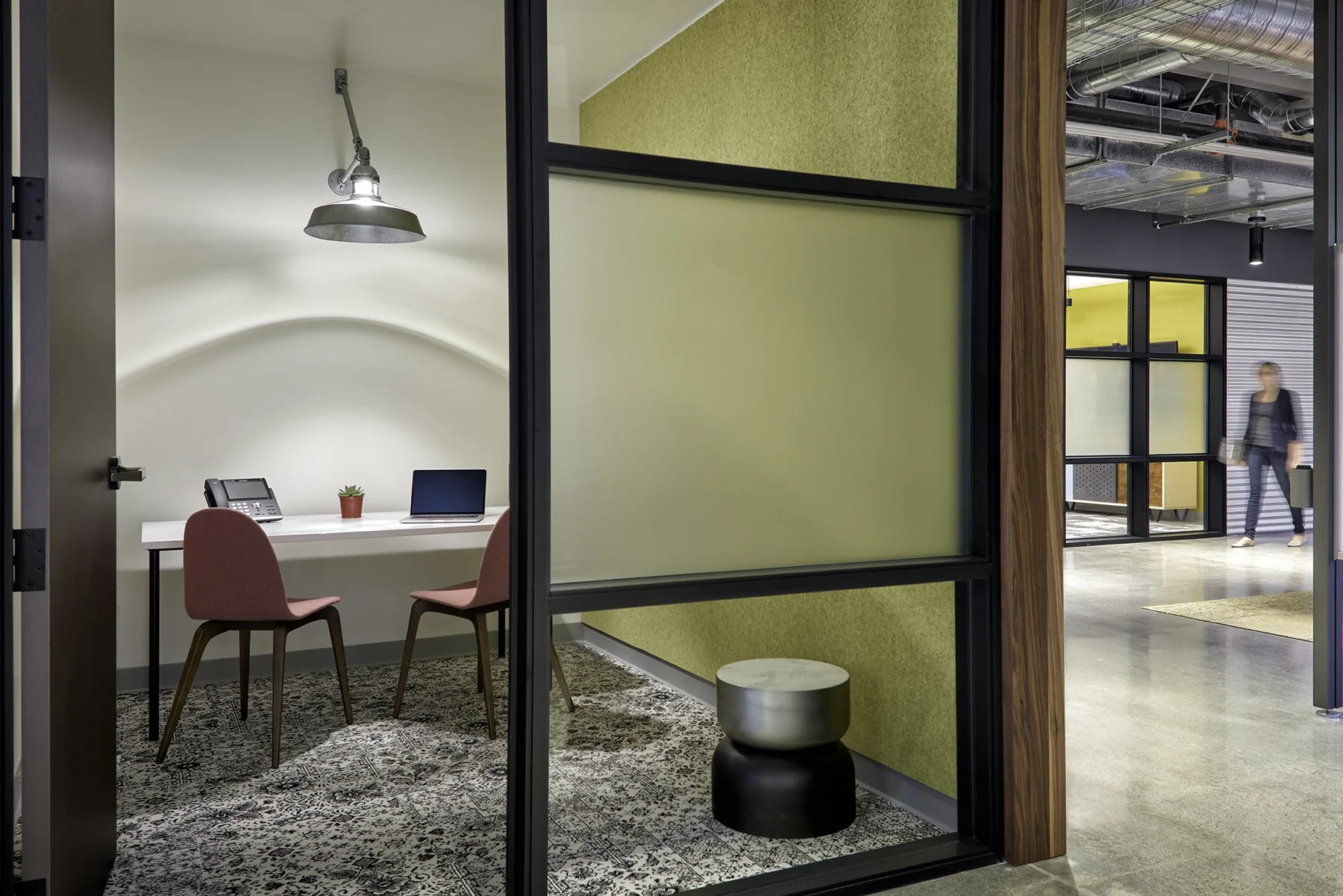 丨美国丨AP+I Design,Inc.-23