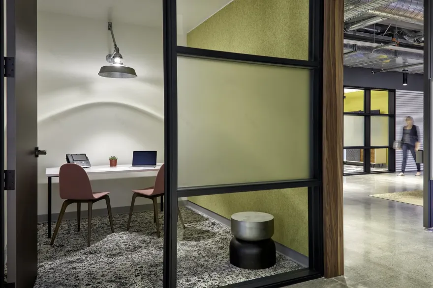 丨美国丨AP+I Design,Inc.-23