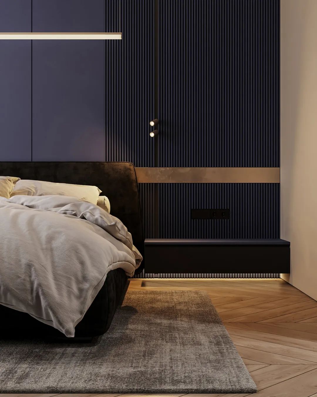 纯粹艺术空间丨Anne Kireeva-22